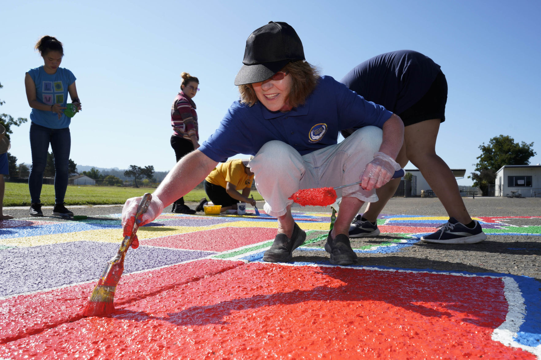 082419 Serve Santa Maria 02.jpg
